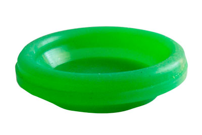Composto de Silicone