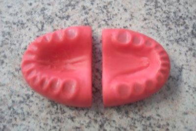 Odontologia