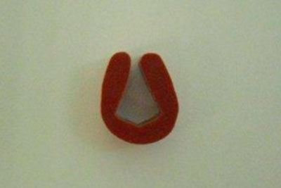 Perfil de Silicone