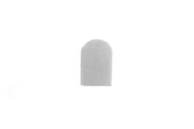Perfil de Silicone