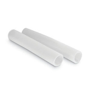 Tubo de Silicone